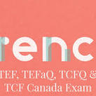 confidential #DELF / DILF / DALF exams, TCF certificate and issuing transcripts and certificates. #(+1 (929) 565-4715)Our large platform is a professional team committed to providing you with valid #DELF, #DALF, #TCF, #TEF, #TORFL, and other French language certifications in a short time.We are dedicated to providing secure and confidential #DELF / DILF / DALF exams, TCF certificate and issuing transcripts and certificates. We help people pass French tests. Buy French Language certificates for sale, buy DELF and DALF certificates, buy TORFL language certificate first class France #diploma.we can help you to get a get a genuine French certification which will be registered under your desire CCIP test center in the world, If you need to #buy #obtain #original #DELF, TCF, TEF, TFI, DAP, DALF, DFP, ANF certificates and do not have time to take the test. Created in 1998 by the French Language Centre of the CCI Paris Ile-de-France, the TEF (Test d&rsquo;Evaluation de Fran&ccedil;ais) is an international benchmark test that measures your level of knowledge and skills in French language.Also  based on your goals, you should take one of these TEF tests:#TEF Study &mdash; To study in France; to certify your level of French for work
#TEF ANF &mdash; To obtain French citizenship
#TEF Canada &mdash; To immigrate to Canada or for Canadian citizenship
#TEFAQ &mdash; To immigrate to Quebec
#TCF certificate.   https://buy-verified-telc-goethe-zertifikat-c1-in-berlin.yolasite.com

We operate 24/7.Contact Email::(onlinedocuments100@outlook.com)
General support   (genuinecertificates@outlook.com)
www.buylanguagecertificates.com
Skype ID: jacks.documents
WhatsApp:: +1 (929) 565-4715