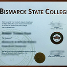 Buy University Degree Certificate ,Buy Degree Certificate  ,#Buy original Degree Certificate Online (onlinedocuments100@outlook.com)Buy #Degree Certificate Online,Buy Degree Certificate Online #India,Can I buy degree certificate?,#Can you get degree certificates,How can I get my degree certificate online?,Buy Degree Certificate India,Buy Degree Certificate Uk ,Buy University Degree Certificate ,Buy Degree Certificate  ,#Buy original Degree Certificate Online,Buy Degree Certificate,Buy College Degree Certificate,Buy #Master Degree Certificate,Buy A Degree Certificate,Buy Phd Degree Certificate,Where can I get a degree in India?,Buy College Degree Online | Real #College Degree Without Exams,Buy Original #PhD Degree for Life Experience |We are a reputable company that has been delivering high quality #degrees, #diplomas, certificates and matching transcripts to happy repeat customers for many years.(genuinecertificates@outlook.com)
Skype: jacks.documents
https://buy-verified-telc-goethe-zertifikat-c1-in-berlin.yolasite.com
WhatsApp:: +1 (929) 565-4715

We sell genuine and accredited University Degree Certificate from Malaysia, UK, Australia and USA at a reasonable cost with 100% data verification from the university. The certificate includes (Diploma, Bachelor Degree, PhD and D.B.A.). The degree will be attested by your country Embassy and as well as the Ministry of Education. We also provide national identity card such as UK resident permit, NETHERLANDS ID AND PASSPORT, PORTUGAL DRIVER'S LICENSE, BELGIUM ID, SAUDI ARABIAN PASSPORT, and NEW ZEALAND PASSPORT ETC.If you have graduated from the University of Stirling you can request a replacement DEGREE/DIPLOMA certificateS if you no longer have the original certificate. This will be send out by normal post tracked delivery....We operate 24/7 Contact Details :: :(onlinedocuments100@outlook.com)
https://buy-verified-telc-goethe-zertifikat-c1-in-berlin.yolasite.com
https://goethe-telc.travellerspoint.com
General support #(genuinecertificates@outlook.com)
Skype ID: jacks.documents
WhatsApp:: +1 (929) 565-4715