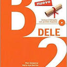 Buy Original and registered #DELE A1, A2, B1, B2, C1, C2 diplomas #(+1 (929) 565-4715)Buy Original #HSK5 certificate  ,Buy #Chinese language proficiency test Level 2 (HSK-2), Buy #HSK 4 Chinese #level (equated to B2) Without exams, Buy Original HSK level 1 certification, Obtain Original HSK Level 3 certificate without exams,  Buy Original and registered #DELE A1, A2, B1, B2, C1, C2 diplomas,Buy original DELE B2 the Spanish proficiency test without exam,Purchase SIELE certificate without exam,registered #SIELE certificate,TCF certificate etc&middot;&middot;&middot;&middot;&middot;
Contact details::(onlinedocuments100@outlook.com)
General support  (genuinecertificates@outlook.com)
www.buylanguagecertificates.com
Skype ID: jacks.documents