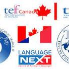 TCF certificate and issuing transcripts and certificates. We help people pass French tests. Buy French Language certificates for sale TCF certificate and issuing transcripts and certificates. We help people pass French tests. Buy French Language certificates for sale, buy DELF and DALF certificates, buy TORFL language certificate first class France #diploma.we can help you to get a get a genuine French certification which will be registered under your desire CCIP test center in the world, If you need to #buy #obtain #original #DELF, TCF.....Contact Details:(onlinedocuments100@outlook.com)
www.buylanguagecertificates.com
General support:(verifiedielts770@yahoo.com)
WhatsApp:: +1 (929) 565-4715
Skype ID: jacks.documents