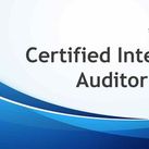 CIA,CGMA Certificate without exam SKYPE:Exams Success Buy TOEFL,PTE,CMA,GMAT,CFA,GRE,CISA,CIA,CGMA Certificate without exam