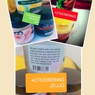  +27633809460   JOJJO  Male Enlargement Products 100% Herbal. Size Really Matters +27633809460 JOJJO   SKIN ISSUES AND SKINCARE TIPS

the best organic skin care
Skin lightening removal,cream-Advanced treatment for face and body.old and new scars from cuts,stretch marks, only cream that will remove all brown sports from your skin treating under eye dark cicle' with nutural herbal
For more information
CLL/WHATSAPP  +27633809460
