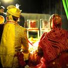 pregnancy kit love problem solution baba ji +91 8769179991 Famous Indian Astrologer

