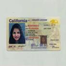  Where to Buy Real drivers license Online https://Supportdocuments24hrs.com Apply for passport online.

The process for applying for documents online can vary depending on the specific document you are looking for and the country you are in. However, we offer online services for things like passport applications, driver's license renewals, and birth certificate requests. You can start by https://Supportdocuments24hrs.com and say where you need the document from and look for information on our online services. From there, you will be able to find instructions on how to apply for the document you need online. If you need further assistance, feel free to provide more information and https://Supportdocuments24hrs.com will do the best for you.

The links below will take you to various places you can quickly find information about the particular document you need.
https://supportdocuments24hrs.com/buy-usa-passport-online
https://supportdocuments24hrs.com/buy-canadian-passports-online
https://supportdocuments24hrs.com/buy-ssn-online
https://supportdocuments24hrs.com/buy-irish-drivers-license
https://supportdocuments24hrs.com/australian-drivers-license
https://supportdocuments24hrs.com/buy-canadian-drivers-license
https://supportdocuments24hrs.com/buy-austria-drivers-license
https://supportdocuments24hrs.com/buy-dutch-drivers-license
https://supportdocuments24hrs.com/buy-german-drivers-license
https://supportdocuments24hrs.com/buy-uk-drivers-license-online
https://supportdocuments24hrs.com/acquire-diplomatic-passport
https://supportdocuments24hrs.com/buy-spanish-passport-online
https://supportdocuments24hrs.com/buy-german-passport-online
https://supportdocuments24hrs.com/buy-uk-passport-online

Contat information:
Website:https://Supportdocuments24hrs.com 
Email. documents24hrs@gmail.com
Whatsapp: +1 (805) 242-3537