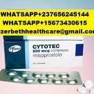 cytotec misoprostol pills for sell in houston texas 