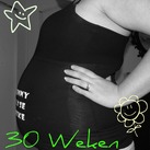  30 weken