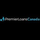  <a href="https://premierloanscanada.com/">Premier Loans Canada</a> is dedicated to putting quick cash in the hands of people facing financial difficulties. We provide numerous payment options and the lowest lending fee in the industry. We would like to help you obtain car short-term advances without holding your vehicle with us.