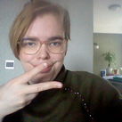sanne sanne