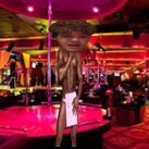 Stripper Layth Layth is te arm en heeft geld nodig daarom gaat hij naar de haram stripclub