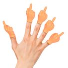 Naakte vrouw Ohm&eacute;ria betekent niet naakte vrouw dus wie dit heeft geschreven is echt gehandicapt xoxo