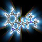 Buying Crystal Meth Online Methamphetamine Buy Online, Buy Crystal Meth Online, Buying Crystal Meth Online, Meth for sale online, Buy Meth Online, Buy Crystal methamphetamine Online


https://donaldhealthshop.com/