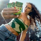 Space Club Carts Thc carts in Australia, 100% thc carts in Australia, Buy Space Club Carts,  Space Club Vape near me, Thc carts near me 