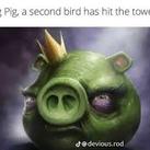 oh no 