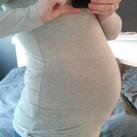 20 wkn + 6 dgn 
