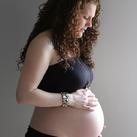 fotoshoot 35+5 wkn 