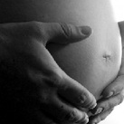Bent u zwanger?  Voor een onderzoek op dinsdag 23 april in Amsterdam zoekt CG Selecties aanstaande ouders en ouders van een kindje tot 4 jaar. Het onderzoek gaat over een gezonde levensstijl voor u en uw kind. 


De duur van dit onderzoek is maximaal 120 minuten en uw onkostenvergoeding is 40 euro. Dat is eenvoudig verdiend!

Als u zich opgeeft wordt u door CG Selecties benaderd voor een definitieve afspraak.


Opgeven? Klikt u hier.. http://onderzoek.cgselecties.nl/13743b4 

Alles op een rijtje

Wie?
Vrouwen die momenteel in verwachting zijn van hun eerste kindje. 

Waar?
Amsterdam

Wanneer?
Amsterdam 
Dinsdag 23 april van 16.00 tot 18.00 uur of van 18.30 tot 20.30 uur. 

Duur?
120 minuten 

Vergoeding?
40 euro
