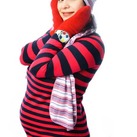 wintersport Wel of niet op wintersport tijdens de zwangerschap ?