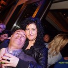 ons wondertje  ons wondertje 