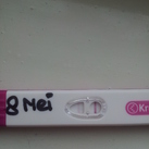 8 mei 2013 