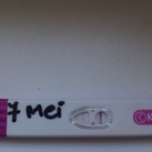 7 mei 2013 