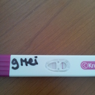 9 mei 2013 