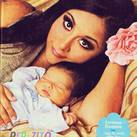 Muhammed Muhammed