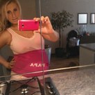 34+5 
