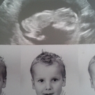 Ons alles!! 