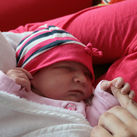 R.osalynn R.osalynn