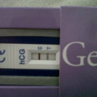 Moeders voor moeders 1-7-13 
