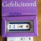  Moeders voor moeders 23-07-2013