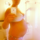37 weken 37 weken zwanger 