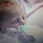 Benthe 4-8-2013 