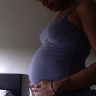 22 weken 22 weken zwanger
