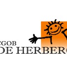 CGOB De Herberg 